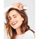 CLINIQUE   EVEN BETTER   FOUN 30ML